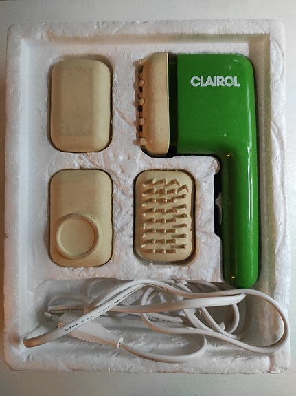 Product image 3 of 4
