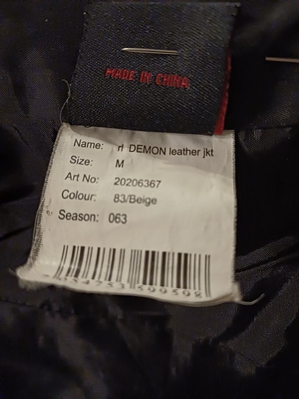 Product image 7 of 7