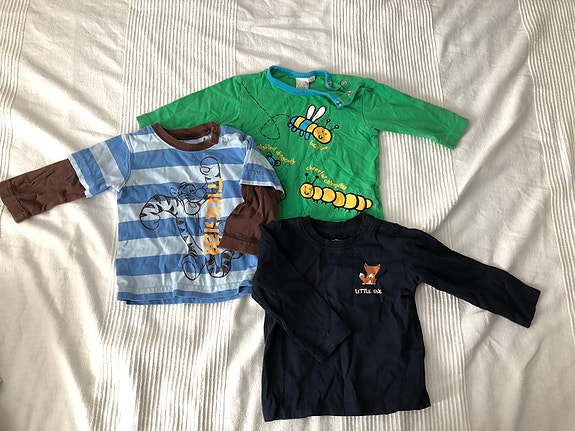 Product image 1 of 4