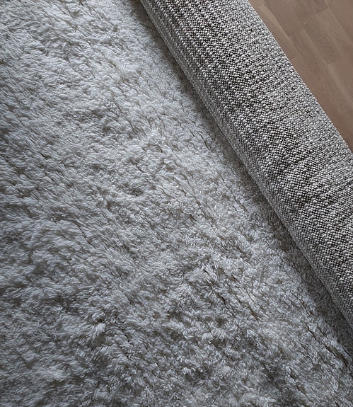 Linie design Vantaa-matto