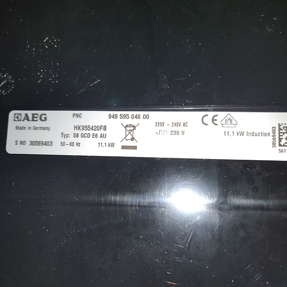 Product image 4 of 5