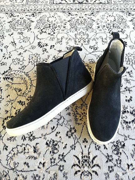 Product image 1 of 7