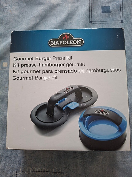 Product image 1 of 4