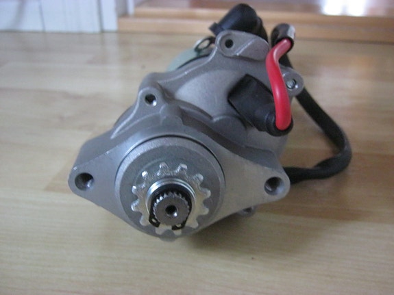 Product image 4 of 7