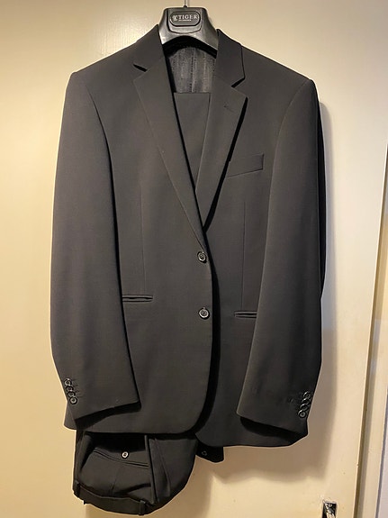 Product image 1 of 8
