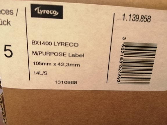 Product image 3 of 3