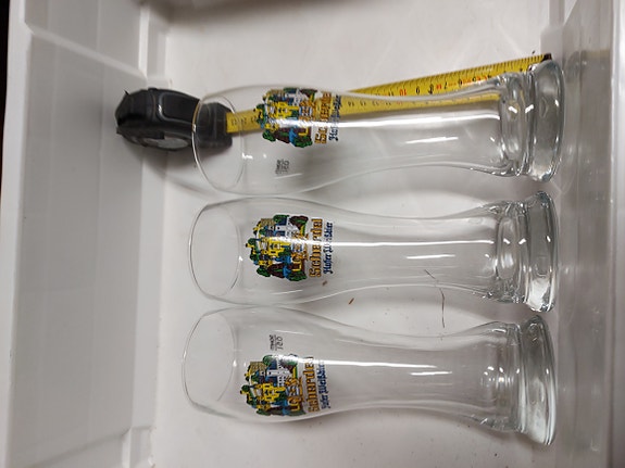 Product image 1 of 3