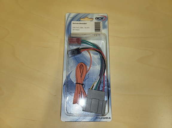 Product image 1 of 4