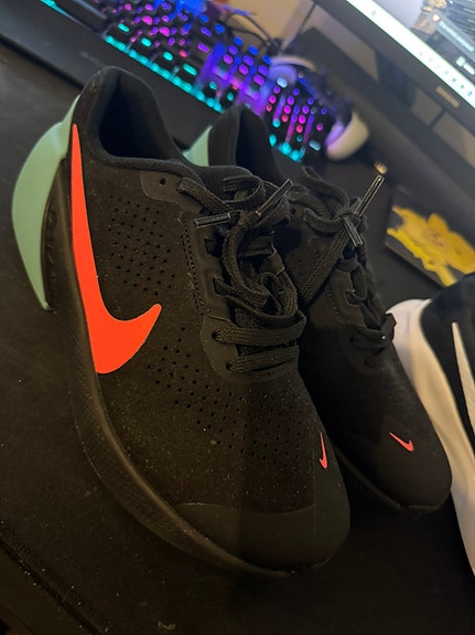 Nike Performance Air Zoom TR1 - treenikengät