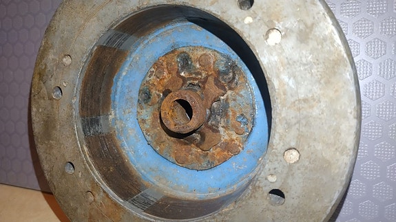 Product image 6 of 7