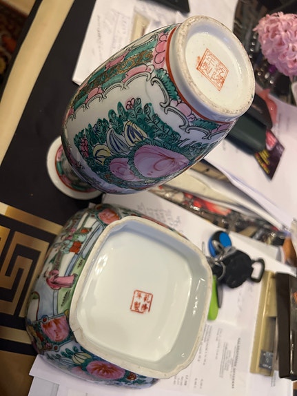 Product image 15 of 29