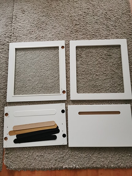 Product image 1 of 5