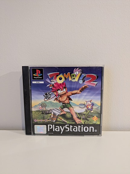 Product image 1 of 4