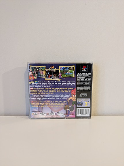 Product image 3 of 4