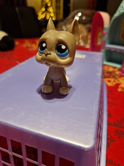 Product image 1 of 2