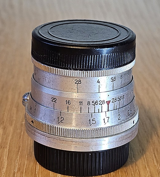Product image 1 of 10
