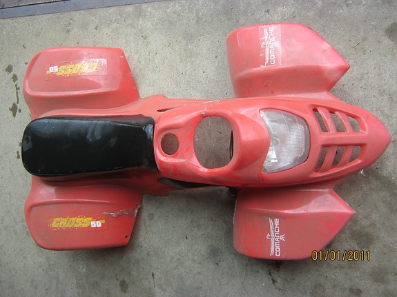 Product image 5 of 5