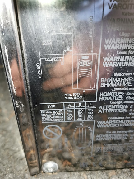 Product image 7 of 8