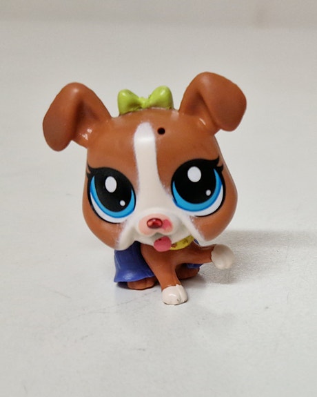 Product image 1 of 5