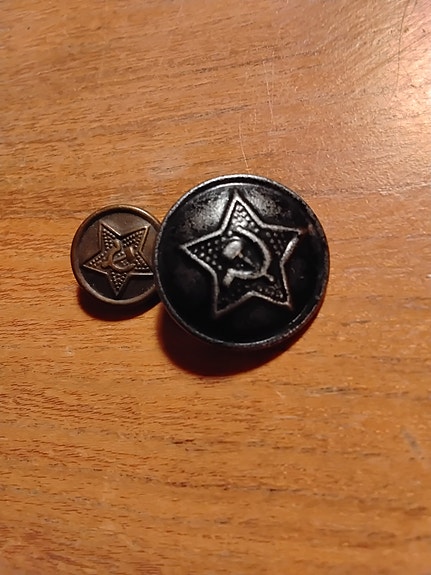 Product image 1 of 3