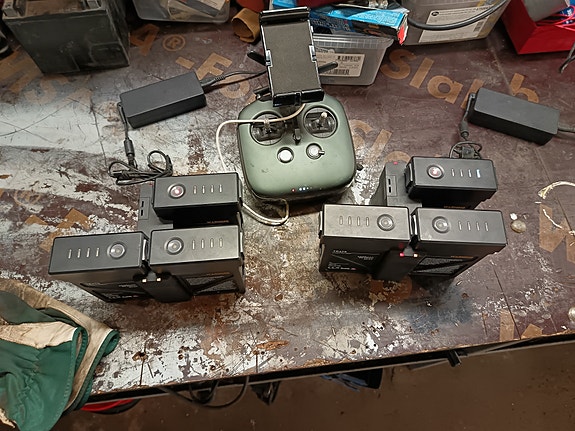 Product image 3 of 10