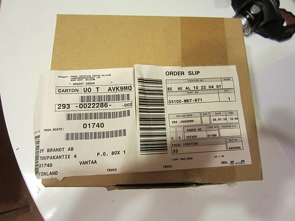 Product image 8 of 9