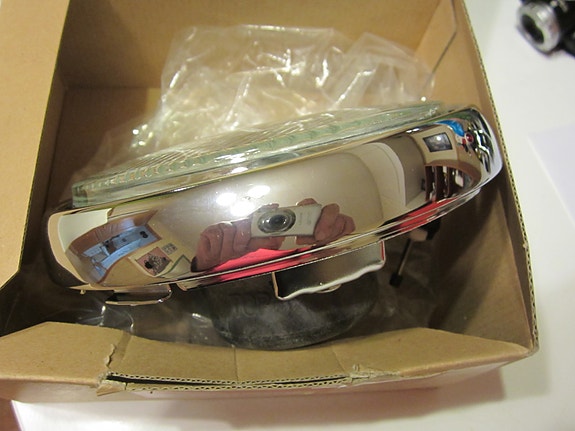 Product image 3 of 9