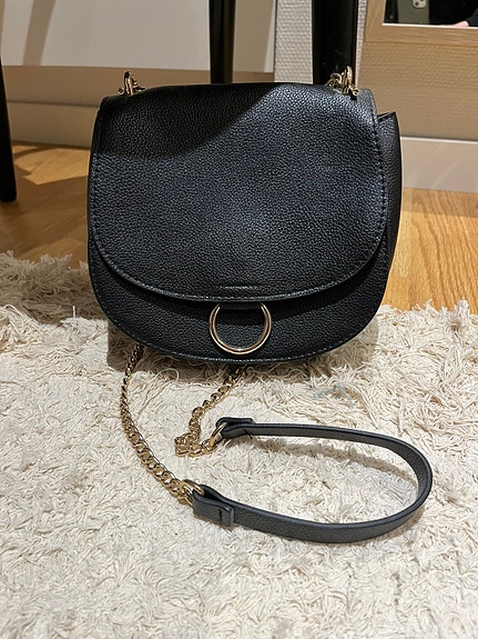 H&M laukku