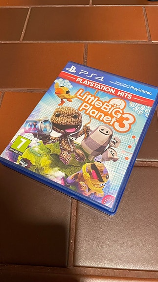 Product image 7 of 7