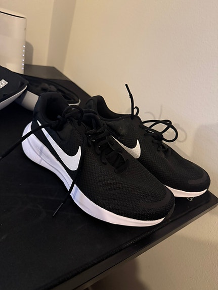 Nike Revolution 7- juoksukengät
