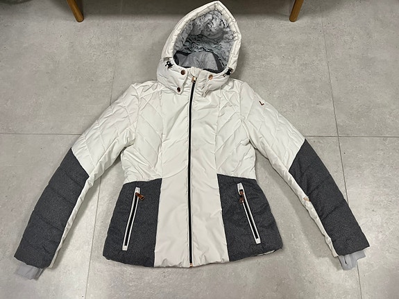 Product image 1 of 10