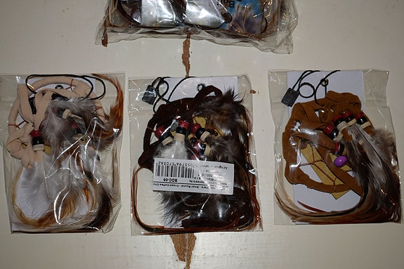 Product image 7 of 10