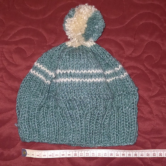 Product image 7 of 9