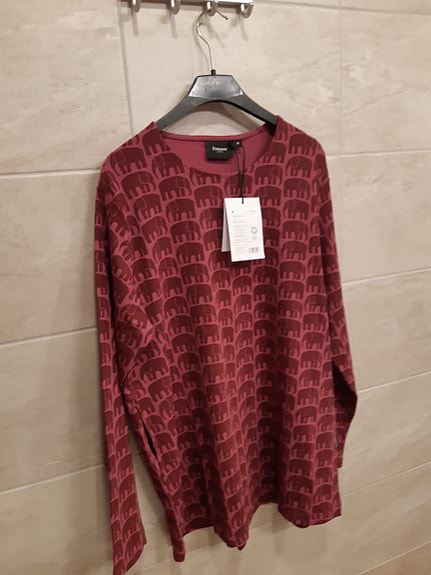 Product image 1 of 10
