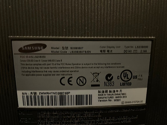 Product image 3 of 3