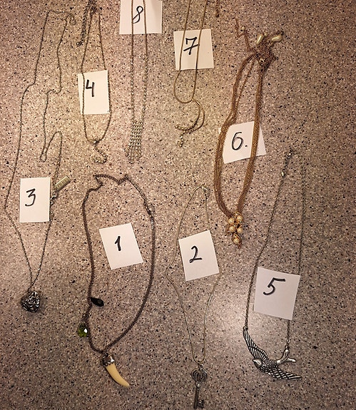 Product image 1 of 4