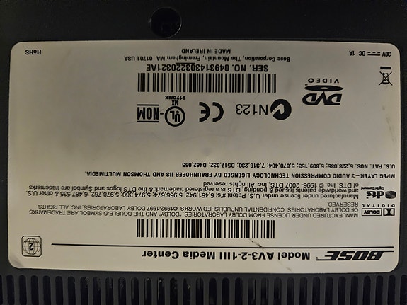 Product image 5 of 6