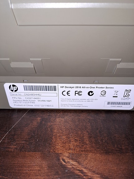 Product image 2 of 9