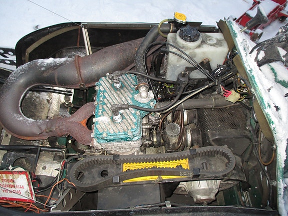 Product image 5 of 6