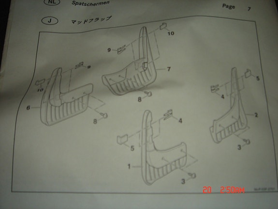 Product image 5 of 7