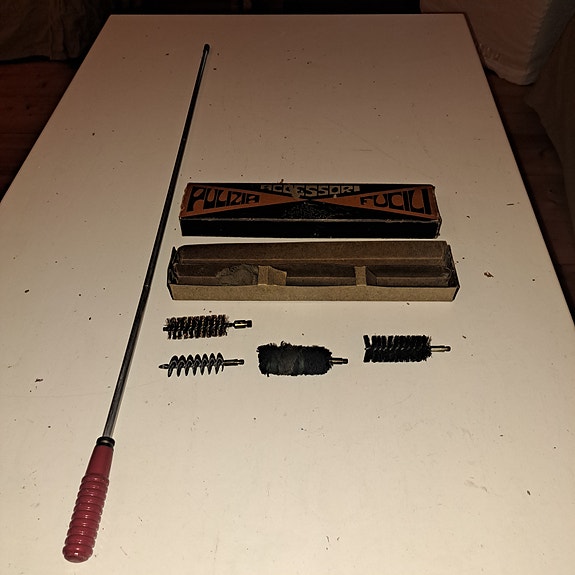 Product image 8 of 10