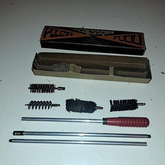 Product image 4 of 10