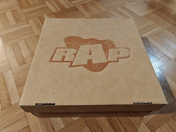 Product image 8 of 8