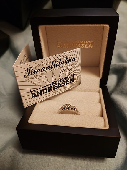 Product image 1 of 9