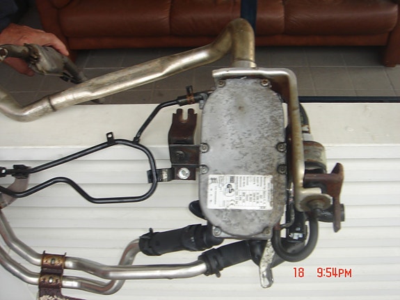 Vebasto toyota yaris ensiasennus malli