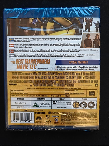 Product image 2 of 2