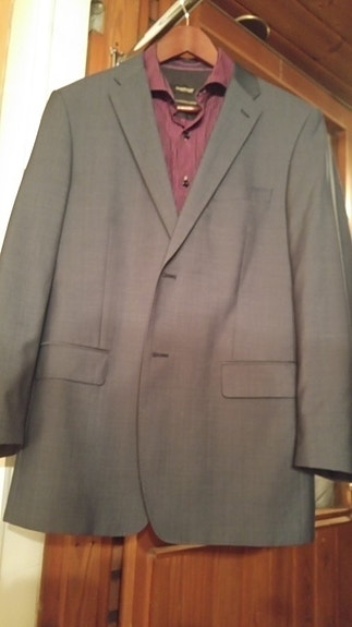 Product image 1 of 6