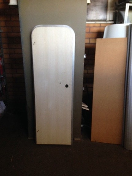 Product image 11 of 13