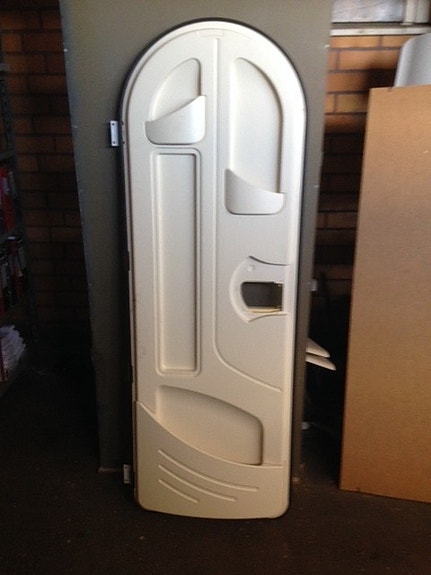 Product image 2 of 13