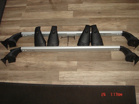 TAAKKATELINEET OPEL Insignia